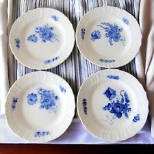 Denmark. royal copenhagen. d'occasion  Dijon