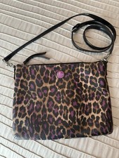 Coach leather animal for sale  Waukee