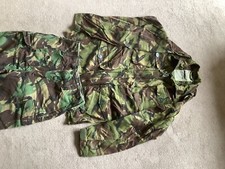 British military combat for sale  BRISTOL