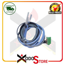 Kit cablaggio completo usato  Piove di Sacco