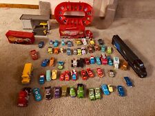 Movie cars diecast for sale  Johnstown