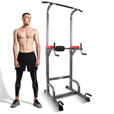 Sbarra trazioni fitness usato  Roccagloriosa