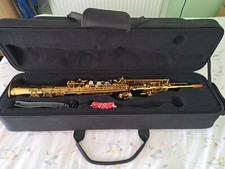 Hanson series soprano for sale  BURY