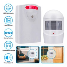 1000ft wireless motion for sale 1000ft wireless motion for sale  Pennsauken
