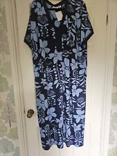 Carole hochman floral for sale  WARRINGTON