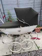 Vintage 1950 silver for sale  BELFAST