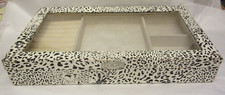 white jewelry box for sale white jewelry box for sale Haddonfield