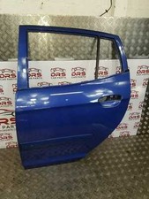 Kia picanto door for sale  SHEERNESS