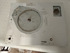 Thorens 146 pianale usato  Capoterra