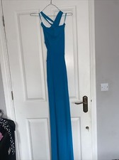 Gorgeous couture lyla for sale  HOLYWOOD