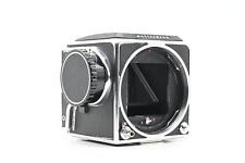 Hasselblad 500c camera for sale  Indianapolis