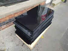 10x 1mm 2ft for sale  NOTTINGHAM