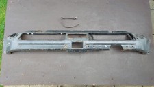 Volkswagen bay window for sale  SUDBURY
