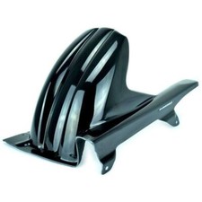 Pyramid hugger gloss for sale  PONTYCLUN