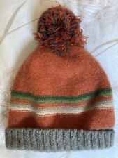 Orange grey women for sale  BICESTER