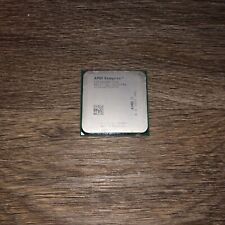 Processador AMD Sempron 140 SDX140HBK13GQ AM3 Sargas 2.7GHz 45W retrô núcleo único comprar usado  Enviando para Brazil