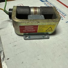 Eev mg5436 magnetron for sale  Anchorage