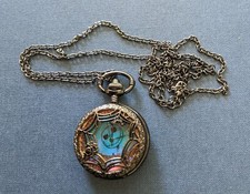 nightmare before christmas watch for sale nightmare before christmas watch for sale TELFORD