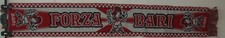 Sciarpa scarf calcio usato  Portici