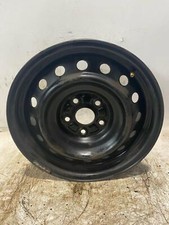 Rim wheel toyota for sale  East Rochester