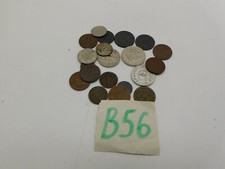 Lot kleinmünzen polen gebraucht kaufen  Berlin