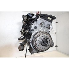 Motore compl. n47d20a usato  Bedizzole