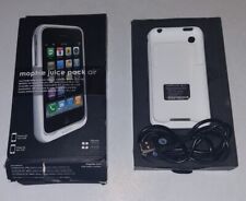 Mophie juice pack gebraucht kaufen  Braunschweig