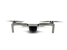Dji mavic mini gebraucht kaufen  Berlin