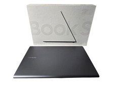 s samsung book galaxy for sale s samsung book galaxy for sale Fresno