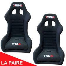 Baquet atech xtremr d'occasion  La Roche-sur-Yon