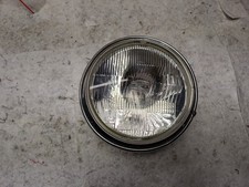 Wbs1o670 suzuki gsf gebraucht kaufen Wbs1o670 suzuki gsf gebraucht kaufen  Ennepetal