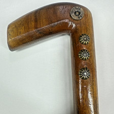 .66 special walking for sale  Walla Walla