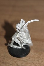 Games workshop seigneur d'occasion  Villemomble