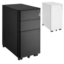 Rollcontainer schubladen büro gebraucht kaufen Rollcontainer schubladen büro gebraucht kaufen  Igersheim