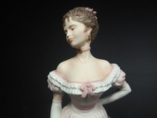 Vintage coalport staffordshire for sale  STOKE-ON-TRENT