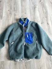 Polaire patagonia classic d'occasion Polaire patagonia classic d'occasion  Expédié en France