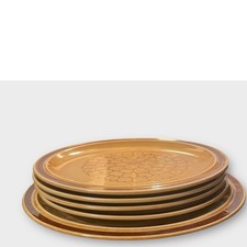 Vintage stoneware japan for sale  Saline