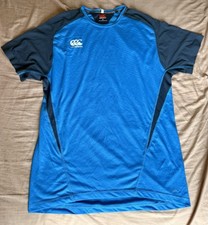 Canterbury men core for sale  SALISBURY