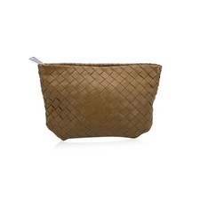 Pochette pochette pochette usato  Italia