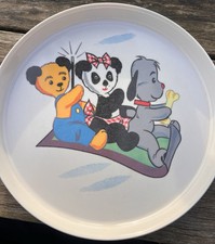 1970s sooty sweep for sale  MALVERN
