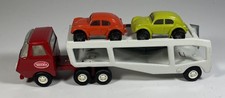 Nice vintage tiny for sale  Allentown