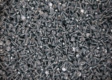 Hex washer sharp for sale  Indianapolis