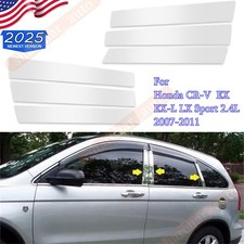 Honda crv 2007 for sale  USA