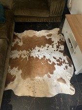 100 authentic real for sale  BEXHILL-ON-SEA