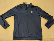 Mens adidas golf for sale  North Charleston