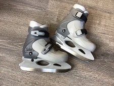 Ccm tyke ice for sale  Round Lake