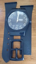 Wanduhr riesenuhr gleichgauer gebraucht kaufen Wanduhr riesenuhr gleichgauer gebraucht kaufen  Trossingen