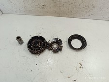 Variatore per aprilia usato  Villasalto