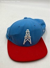 New era mens for sale  Detroit