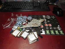 Star wars armada for sale  Loveland